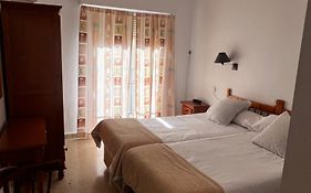 Hotel Lanjaron